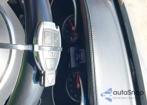 2015 Mercedes-Benz C 300 4Matic/Luxury 4Matic/Sport 4Matic from USA, damaged, VIN 55SWF4KB3FU086377